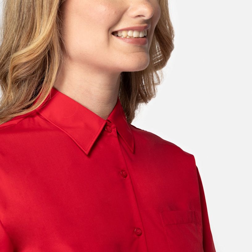 Exemple 3 de produit sélectionné