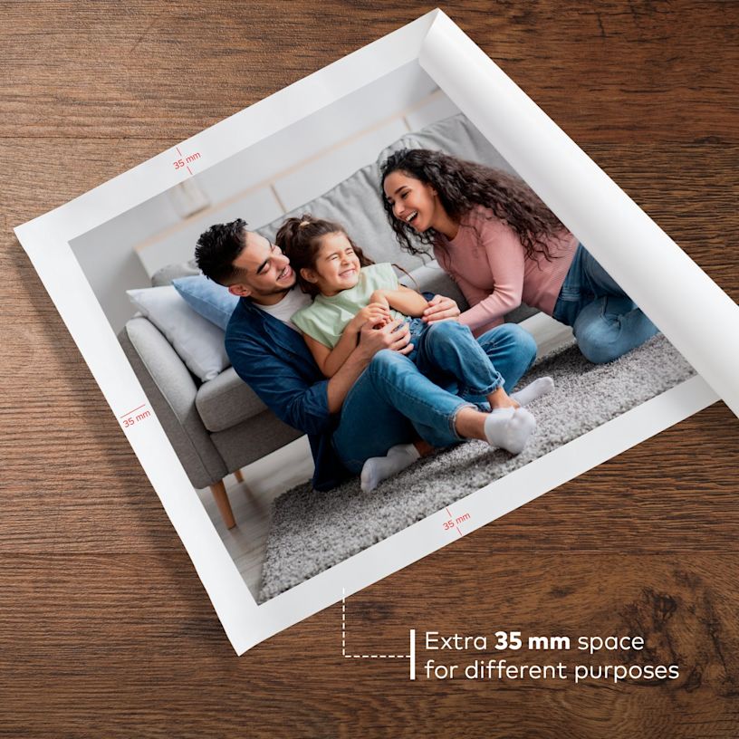 Example 5 of selected product