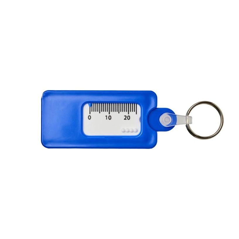 Example 2 of selected product