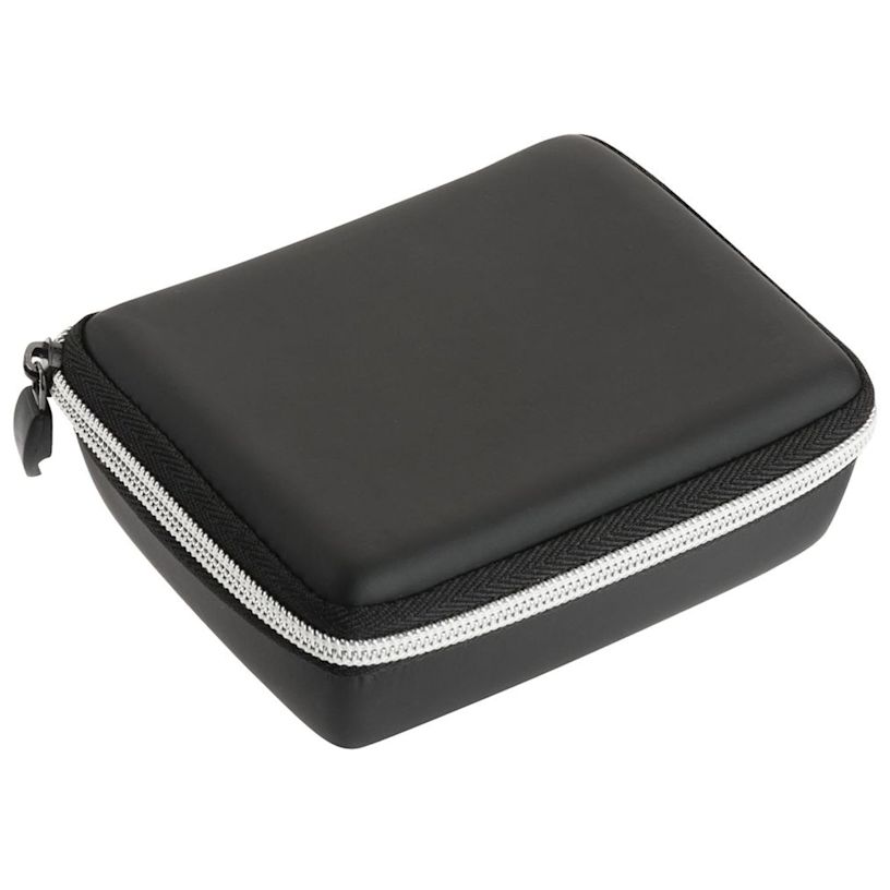 Example 2 of selected product