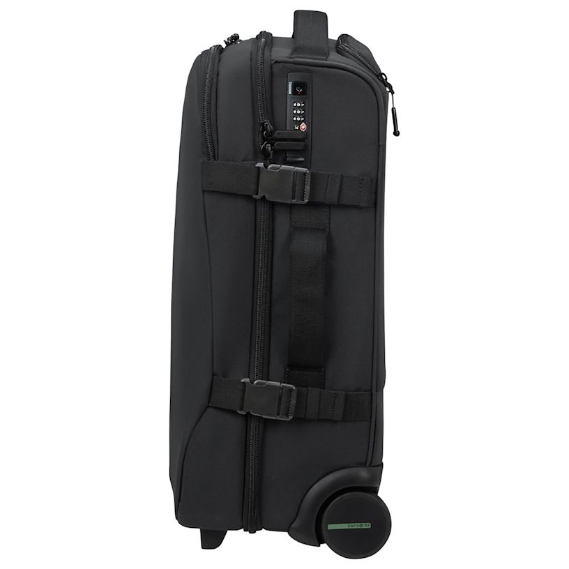 Exemple 2 de produit sélectionné