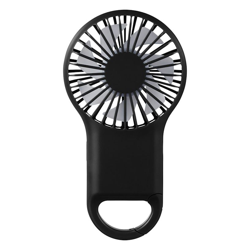 Example 5 of selected product