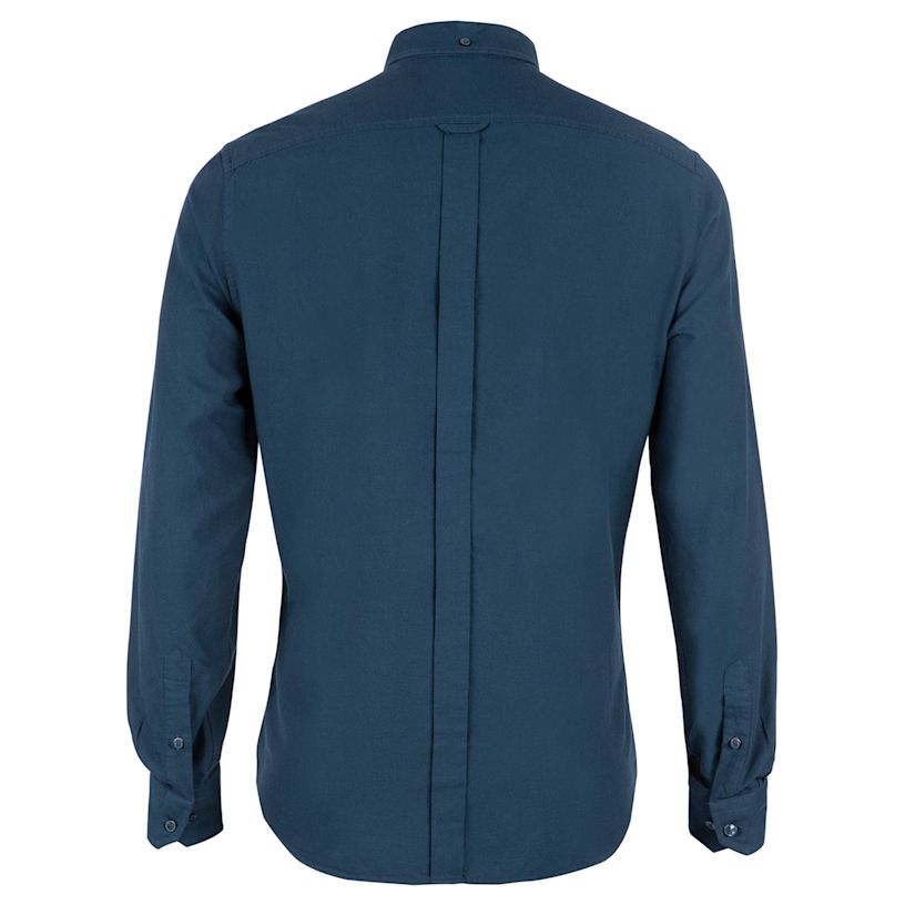 Example 7 of selected product