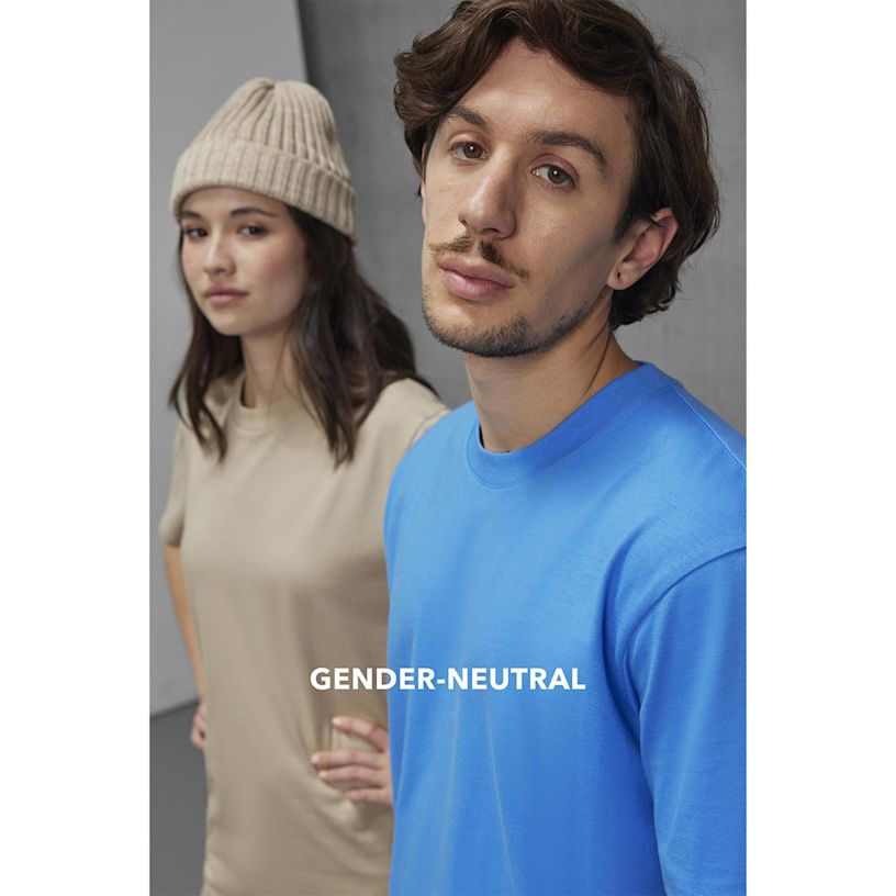 Voorbeeld 2 van geselecteerd product