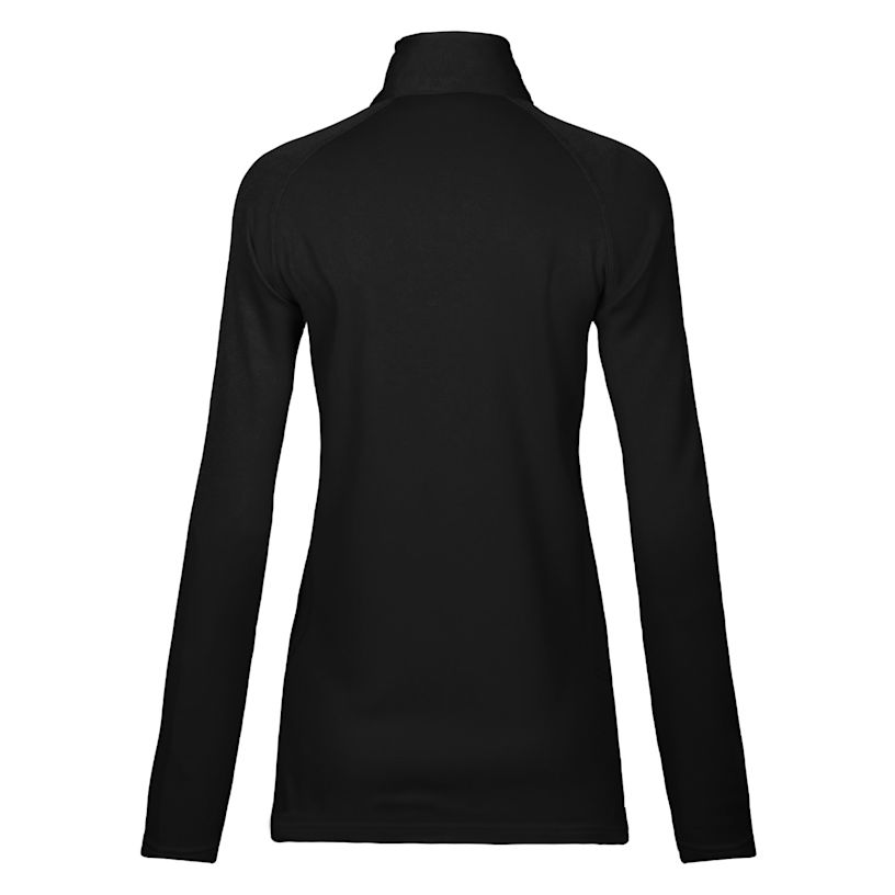 Example 5 of selected product