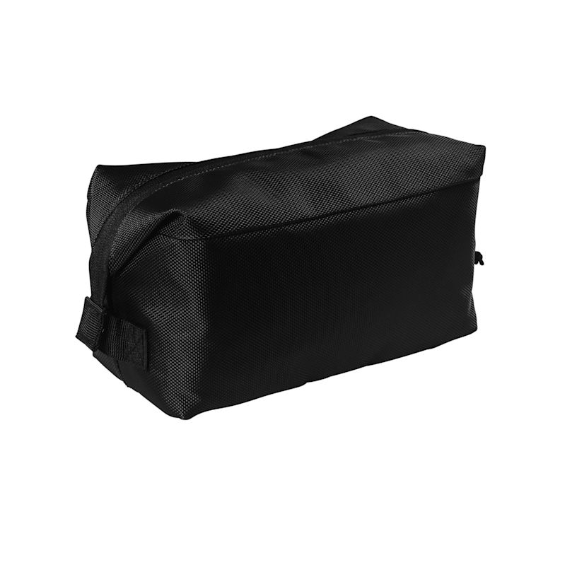 Example 4 of selected product