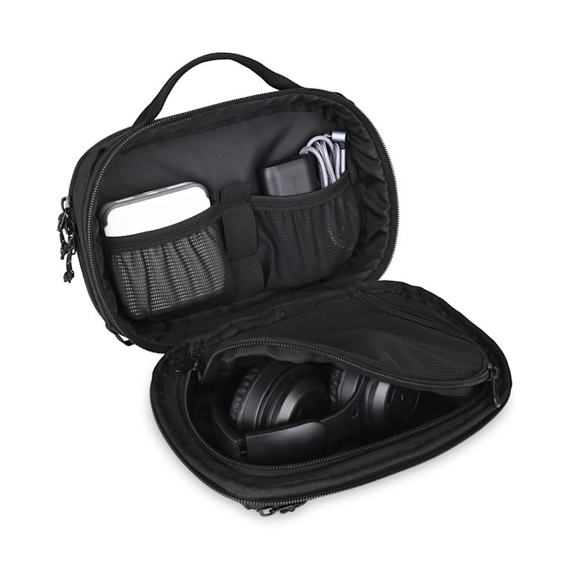 Example 4 of selected product