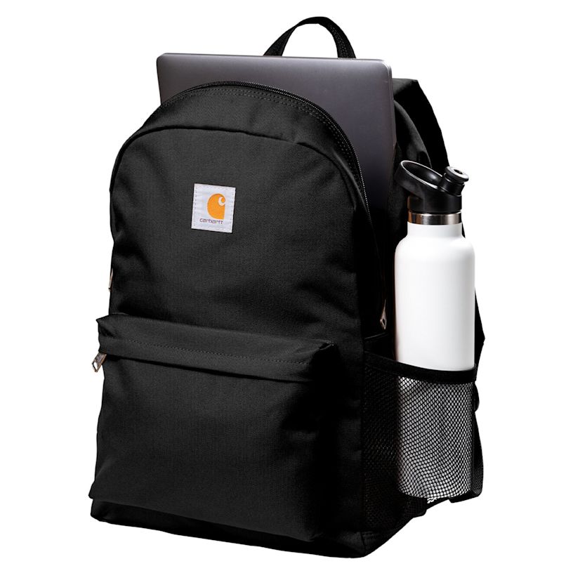 Example 4 of selected product