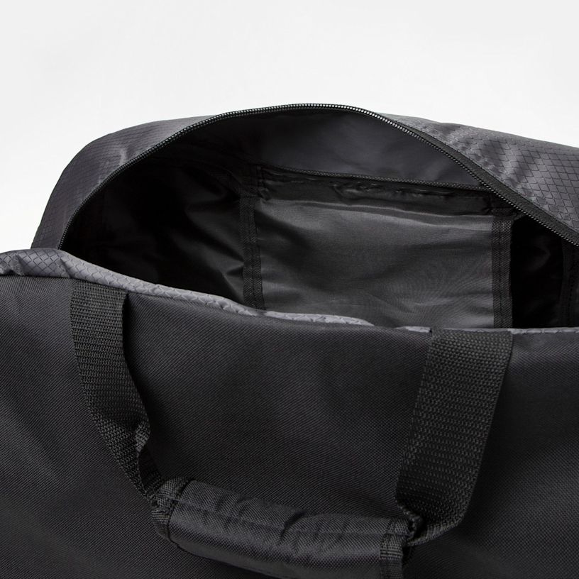 Exemple 9 de produit sélectionné