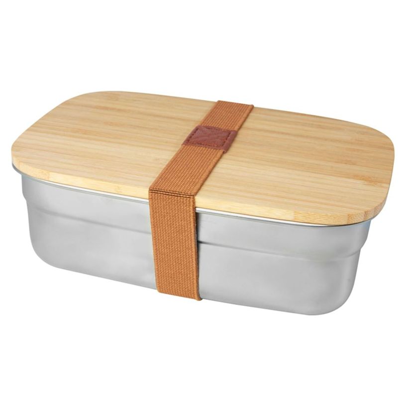 Ejemplo 2 del producto seleccionado