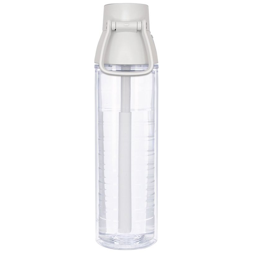 Ejemplo 2 del producto seleccionado