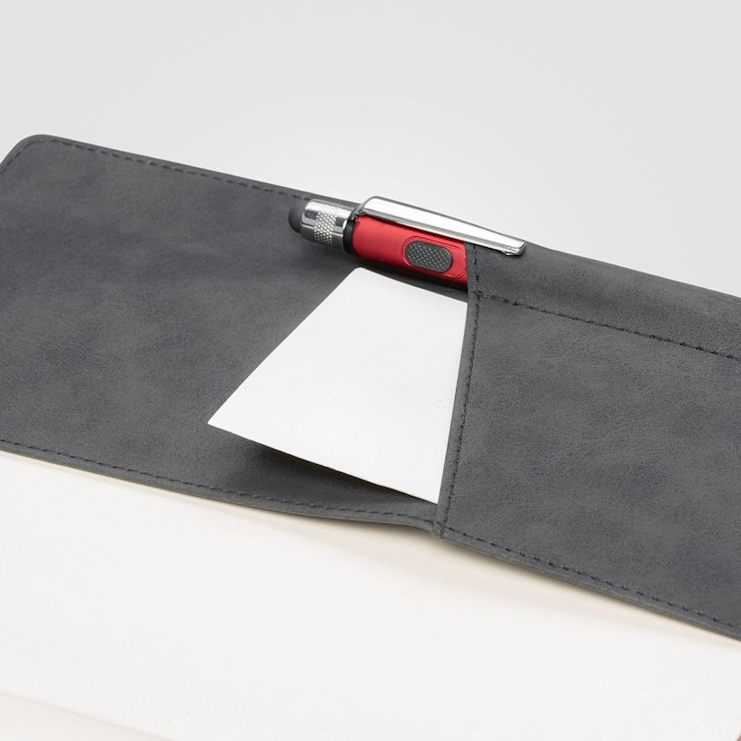 Example 6 of selected product