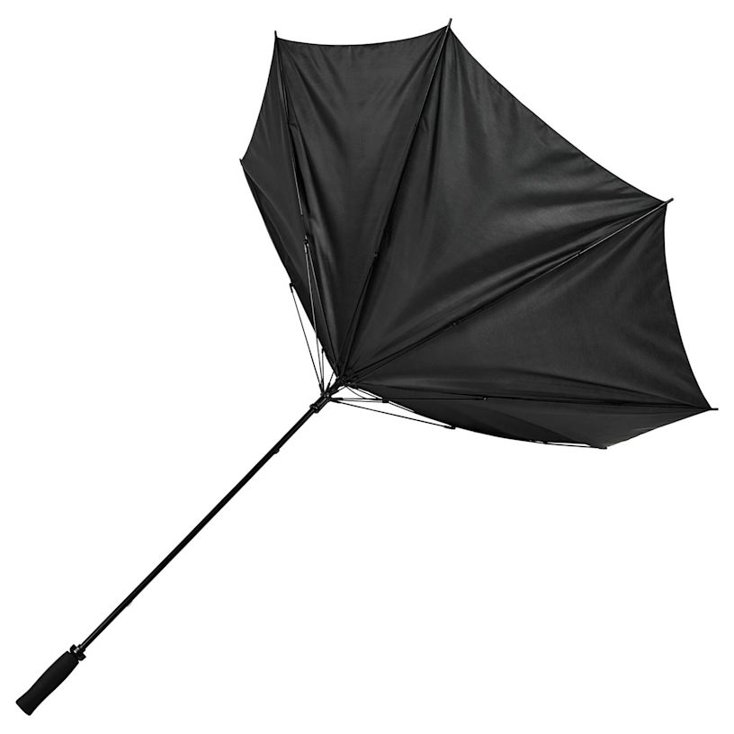 Ejemplo 3 del producto seleccionado