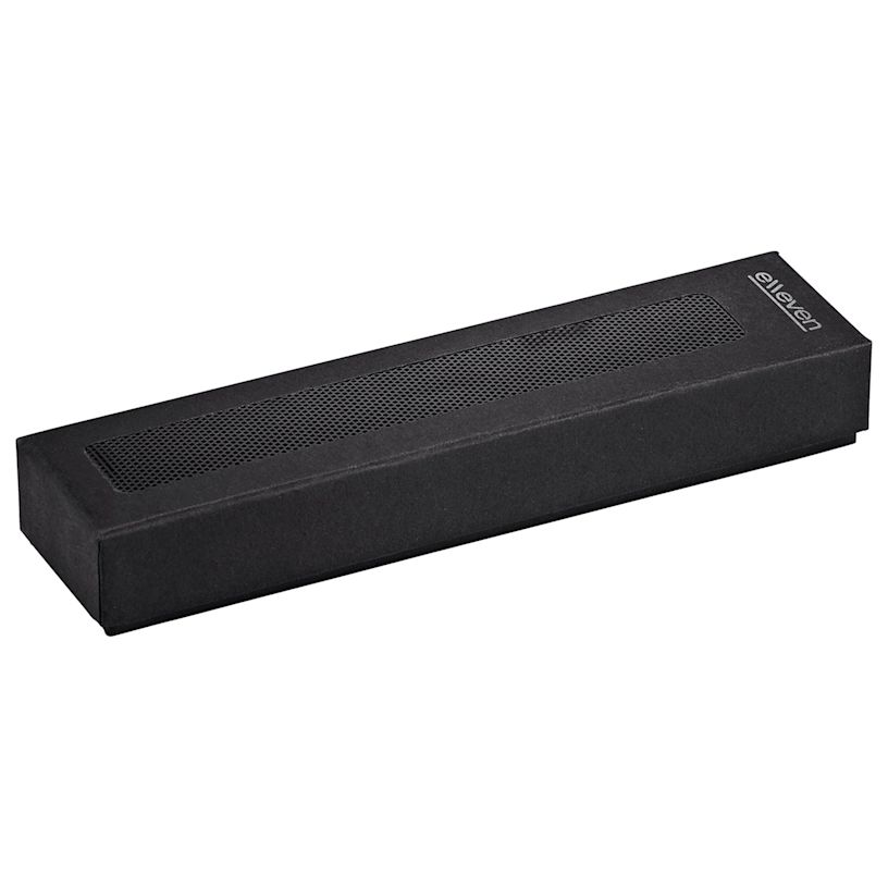 Example 6 of selected product
