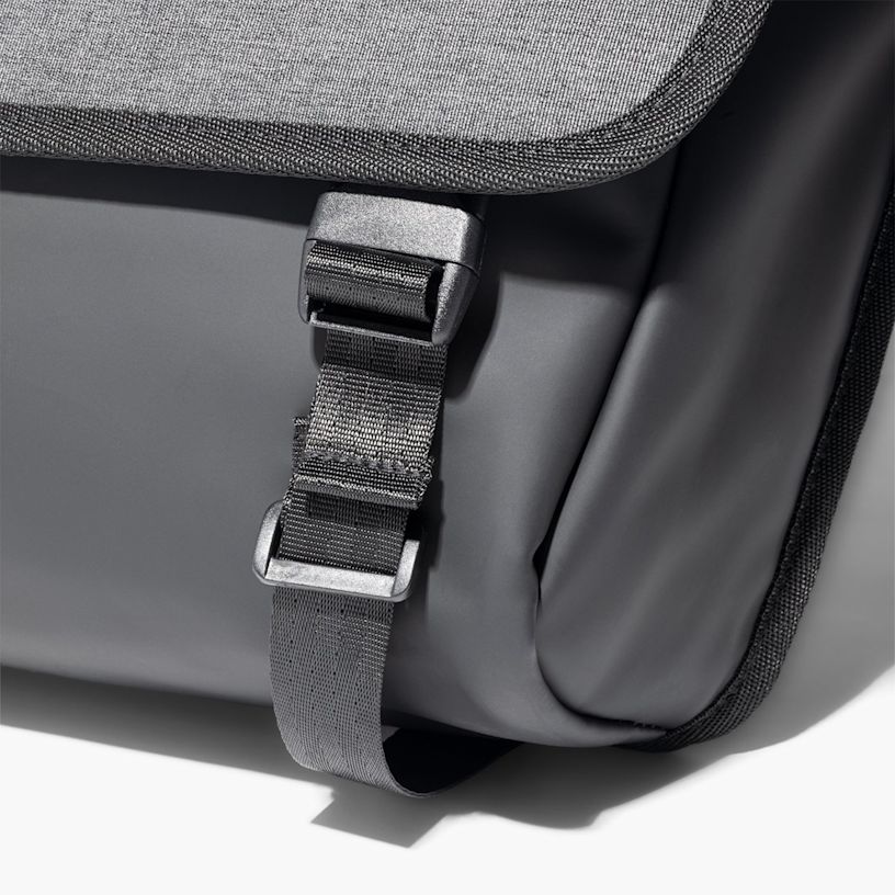 Example 8 of selected product