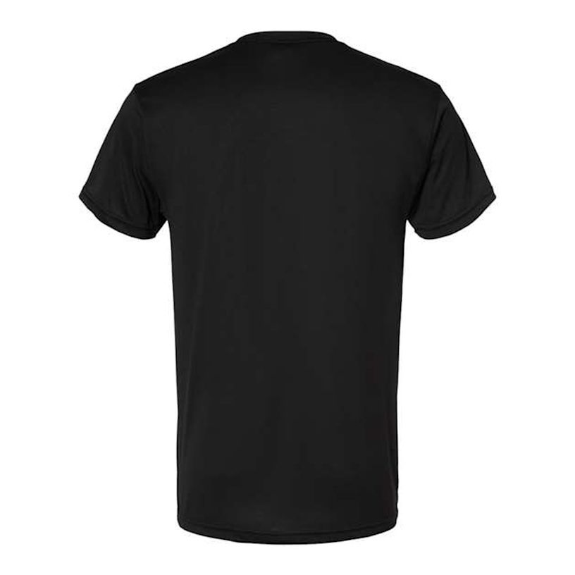 Example 3 of selected product