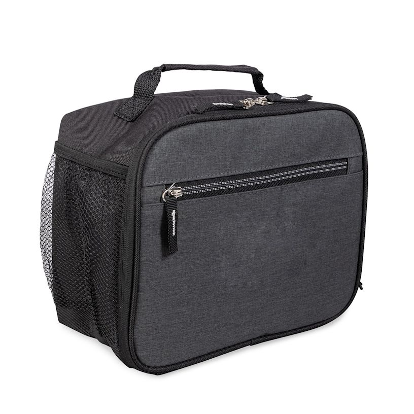 Example 3 of selected product