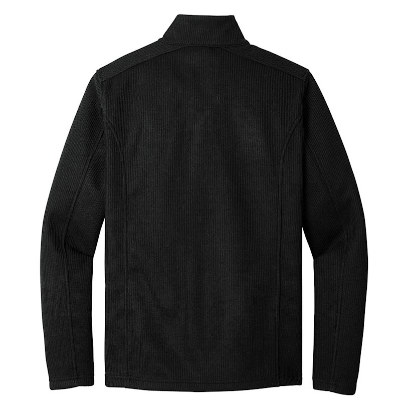 Ejemplo 5 del producto seleccionado