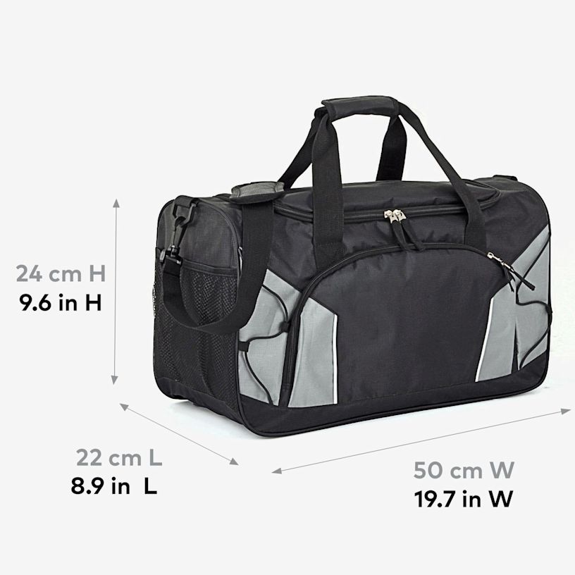 Voorbeeld 6 van geselecteerd product