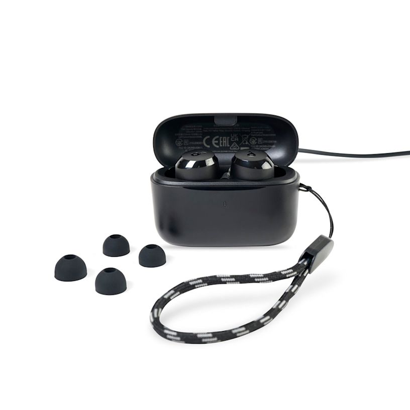 Ejemplo 2 del producto seleccionado