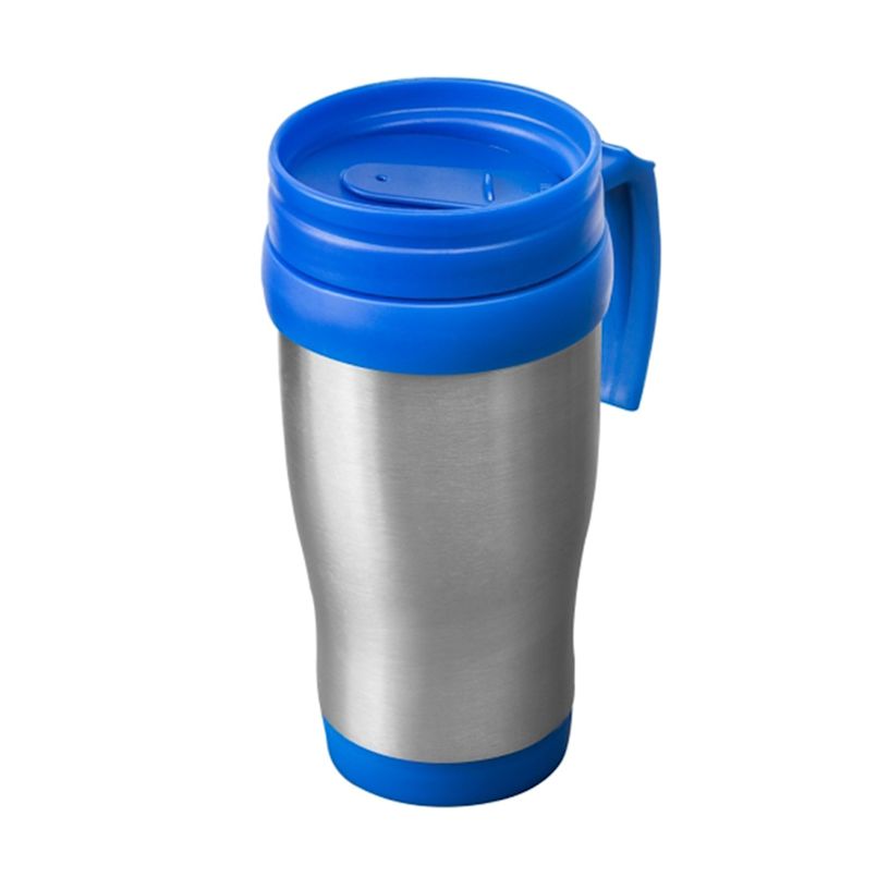 Beispiel 2 für ausgewähltes Produkt