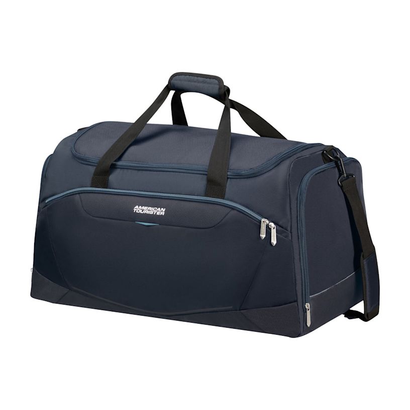 Beispiel 4 für ausgewähltes Produkt