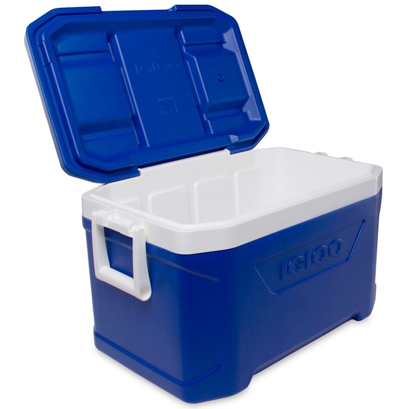 Example 7 of selected product