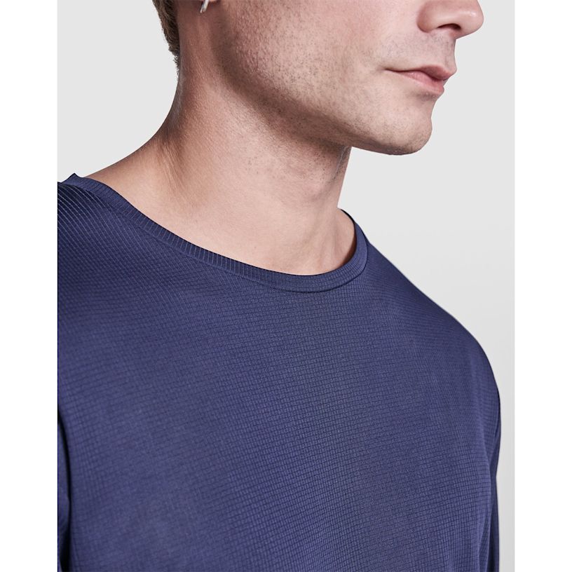 Voorbeeld 7 van geselecteerd product