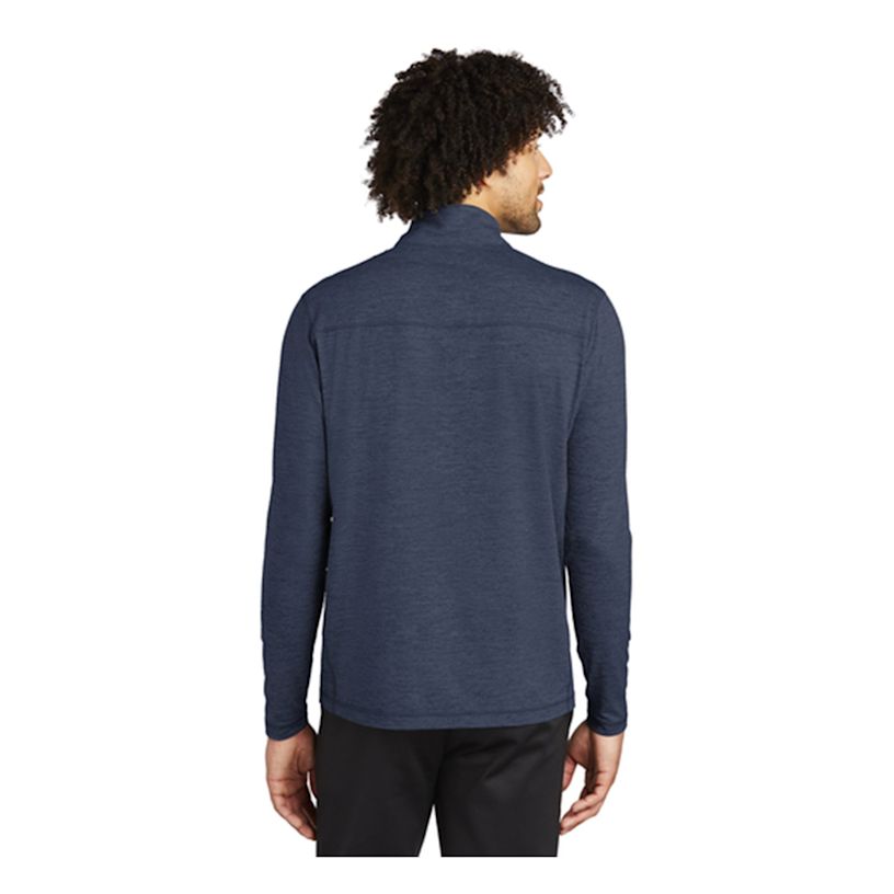 Example 2 of selected product