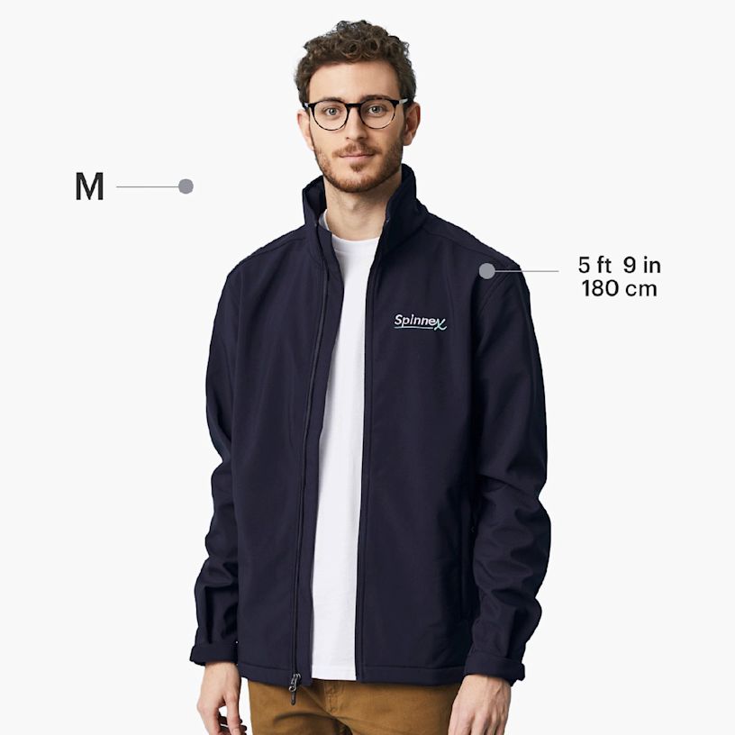 Ejemplo 6 del producto seleccionado