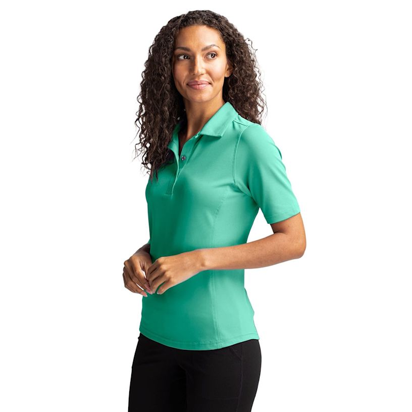 Example 4 of selected product