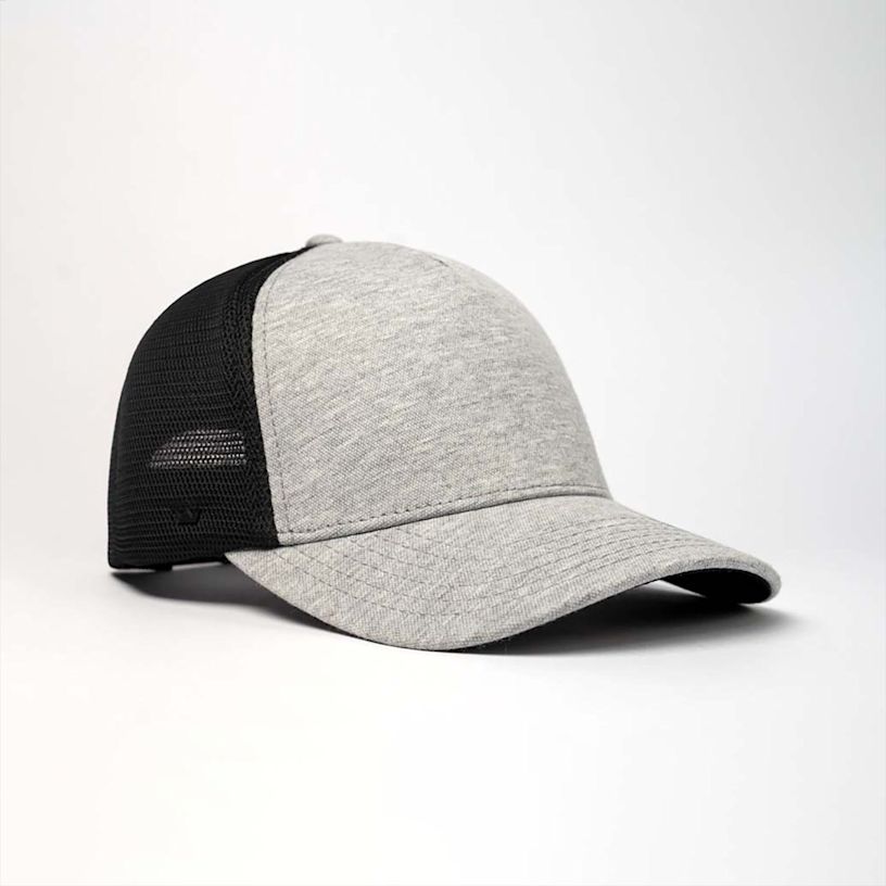 Example 2 of selected product