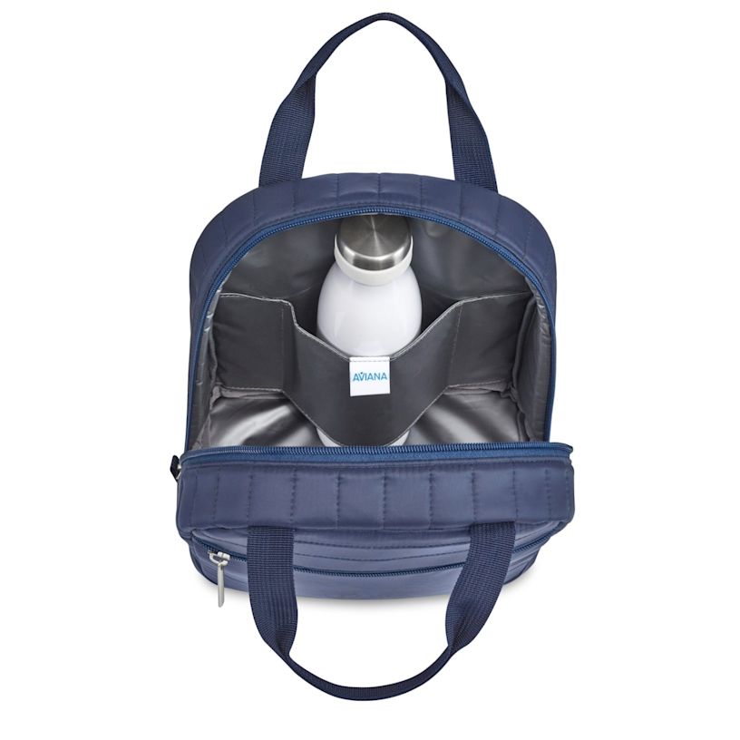 Example 3 of selected product