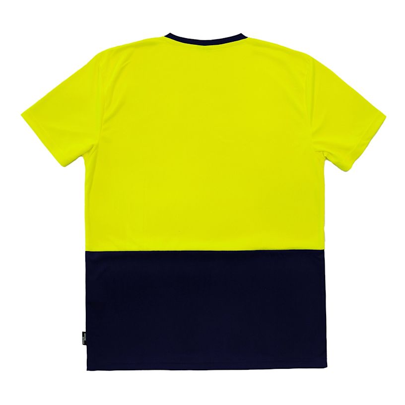 Example 2 of selected product