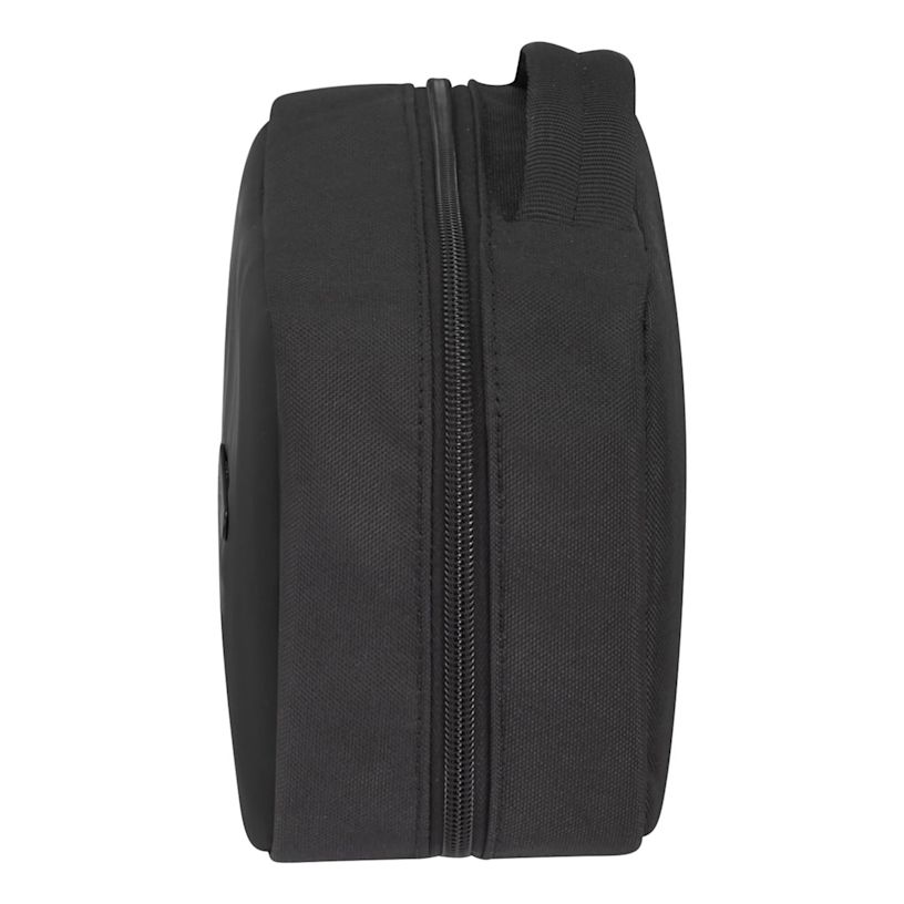 Beispiel 3 für ausgewähltes Produkt