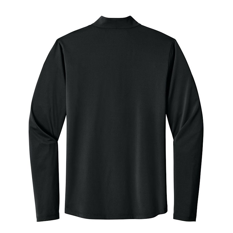Example 2 of selected product