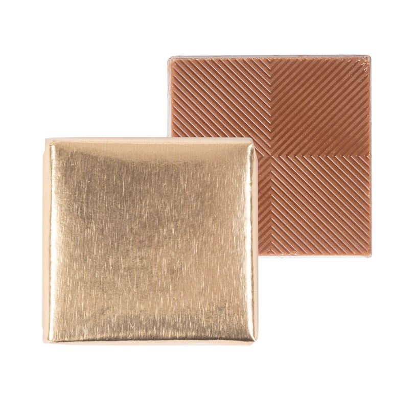 Example 4 of selected product