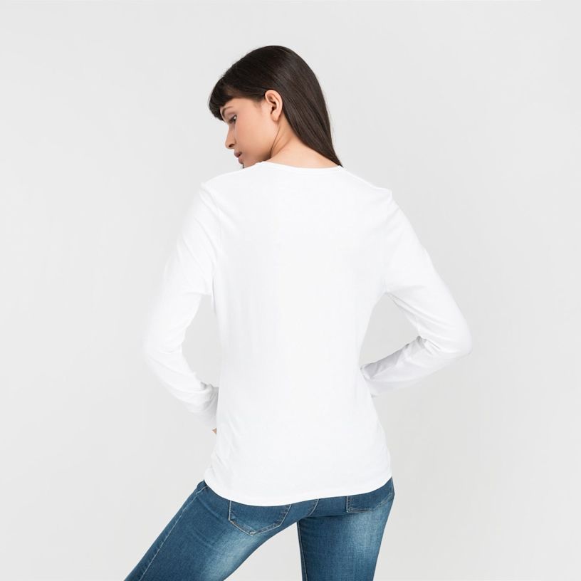 Esempio 5 del prodotto selezionato