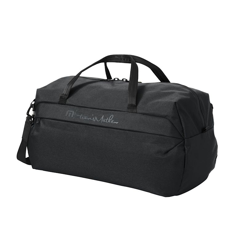 Example 4 of selected product