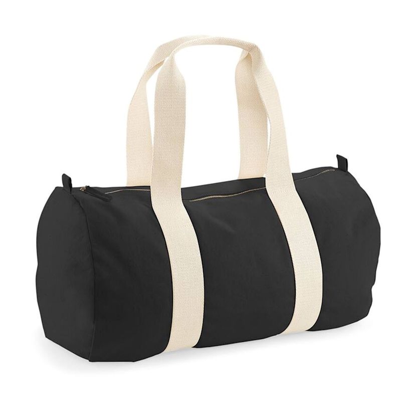 Voorbeeld 2 van geselecteerd product