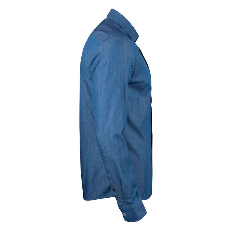 Exempel 2 av vald produkt