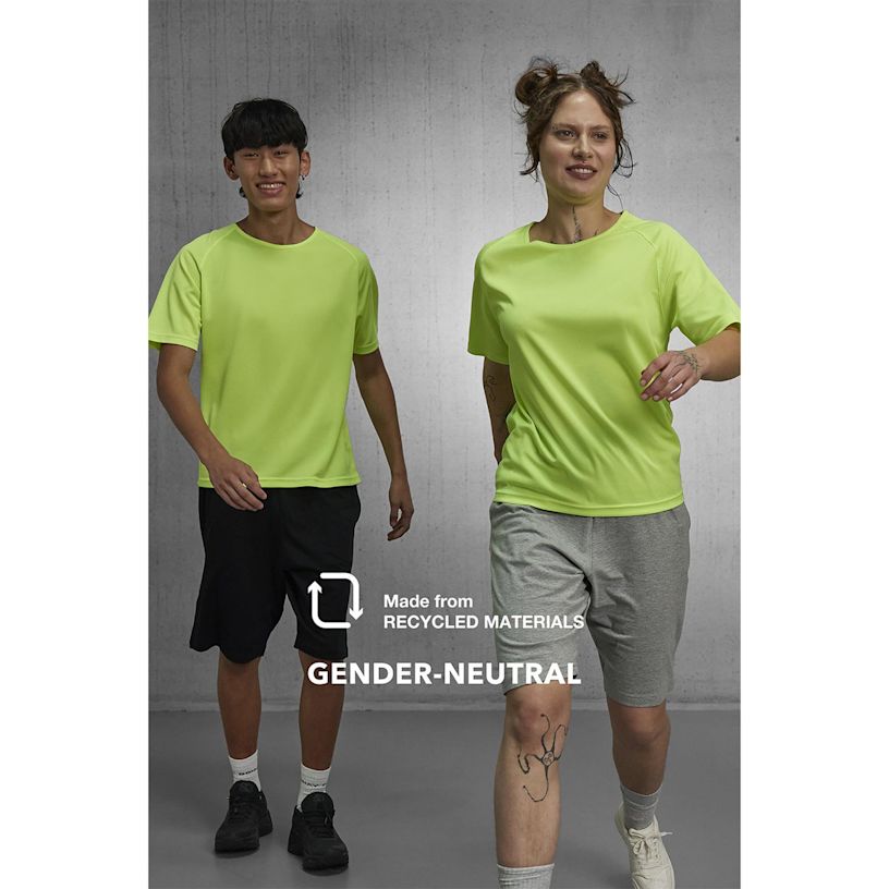 Voorbeeld 2 van geselecteerd product