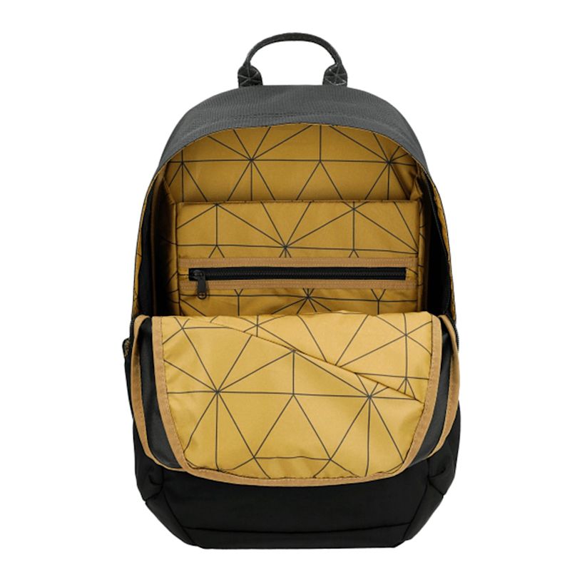 Ejemplo 7 del producto seleccionado