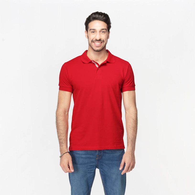 Eksempel 17 på det valgte produkt