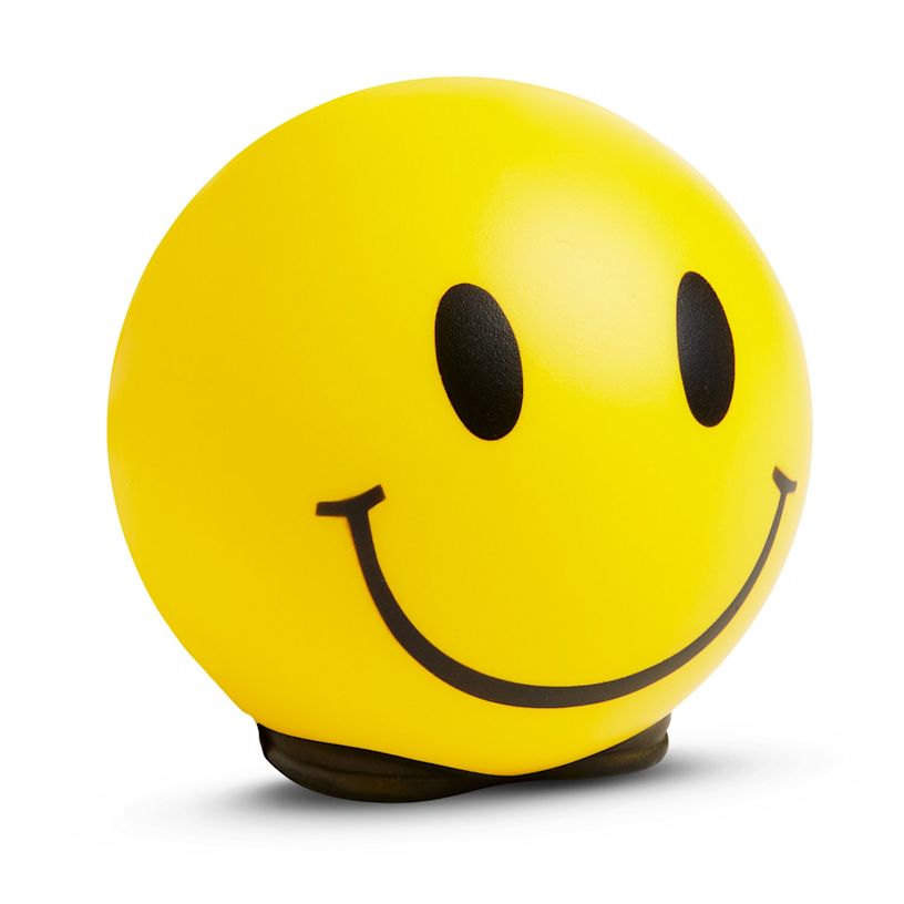 Ejemplo 2 del producto seleccionado