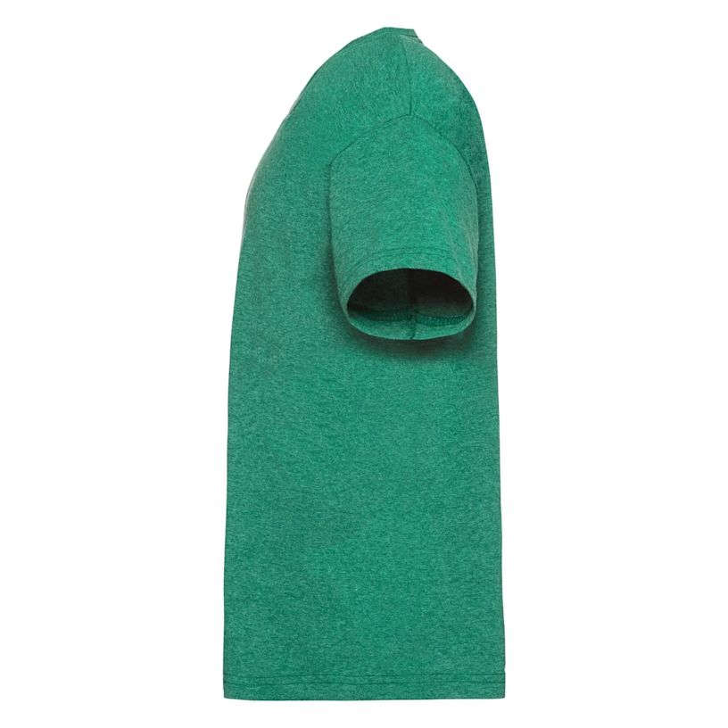 Exempel 3 av vald produkt