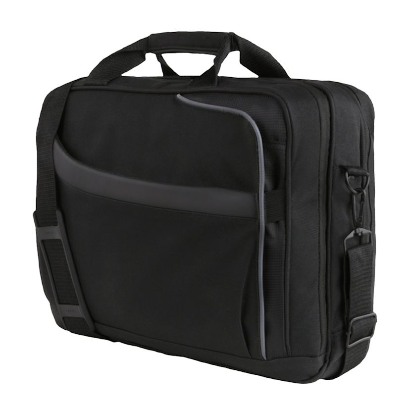 Exemple 10 de produit sélectionné