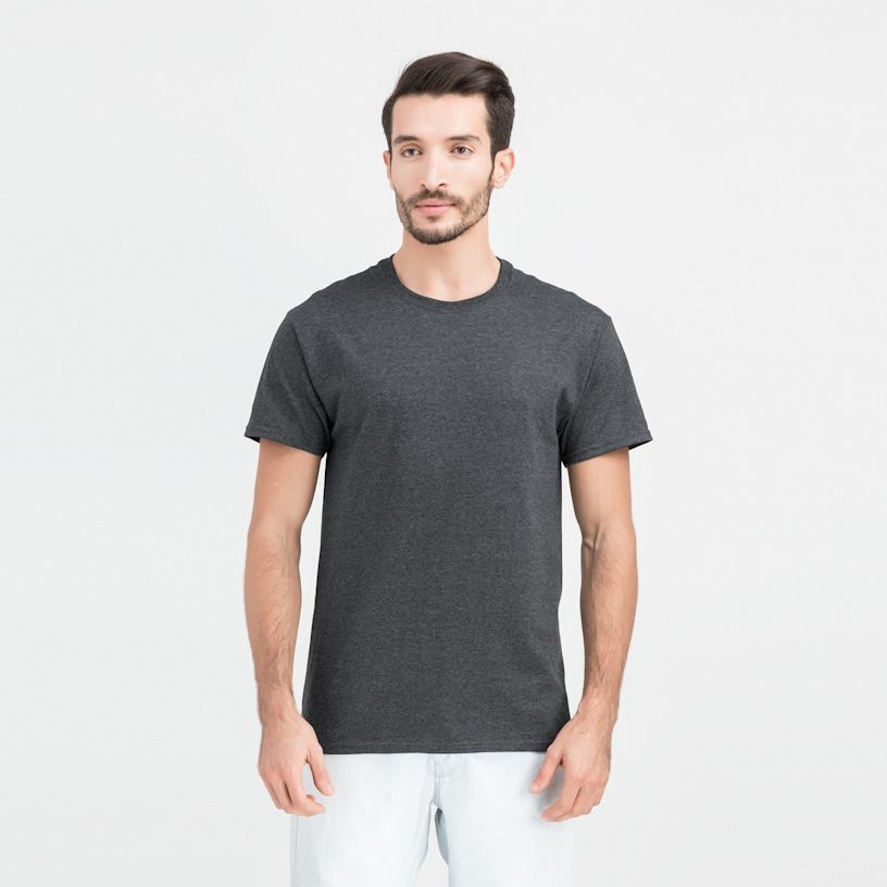 Example 2 of selected product