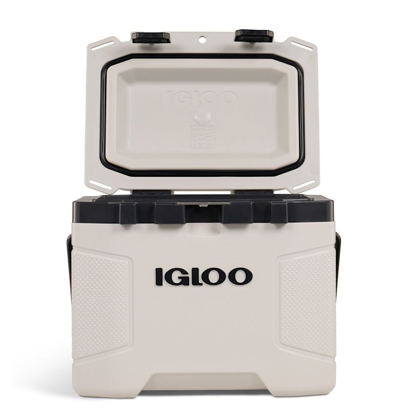 Ejemplo 5 del producto seleccionado