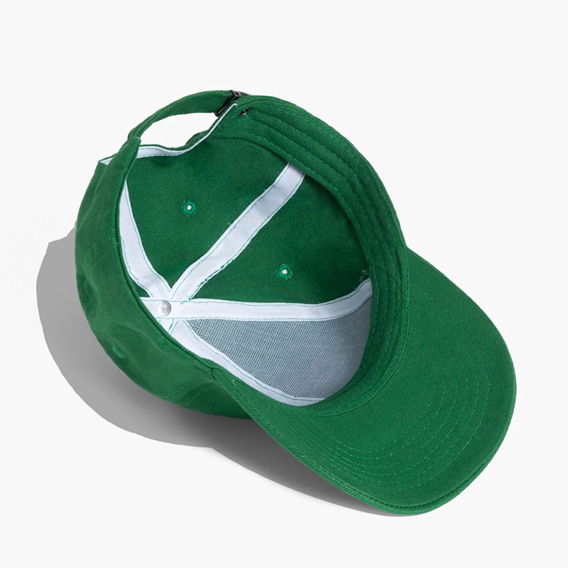 Esempio 7 del prodotto selezionato